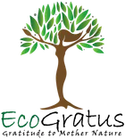 Eco Gratus