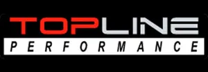 Top Line Performance