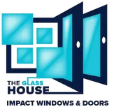 The Glass House Impact Windows & Doors LLC