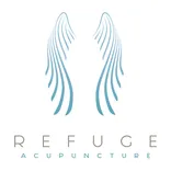 Refuge Acupuncture