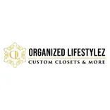 Organized Lifestylez