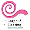 Carpet Vinyl Flooring Arnold