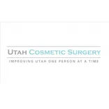 Utah Cosmetic Surgery
