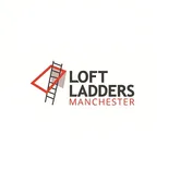 Loft Ladder Manchester