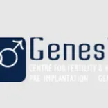 Genesis Fertility Clinic