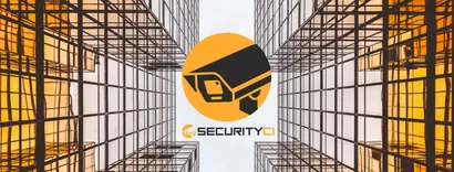 Security CI