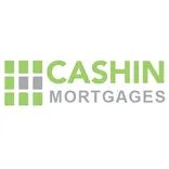 Cashin Mortgages