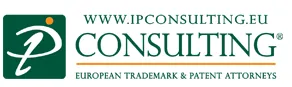 IP Consulting BG