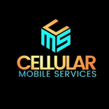 CELLULAR MOBILE SERVICES