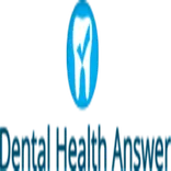 Dental health answer