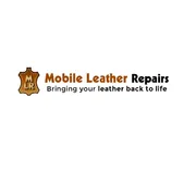 Mobile leather Repairs