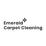 Emerald Carpet Cleaning Dublin