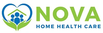 Nova Home Health Care