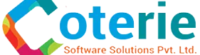 Coterie Software Solution - IT & Software Company