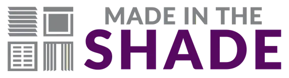 Made in the Shade - West Palm Beach