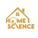 Home Science Inspection