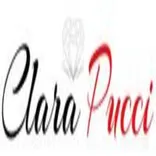 Clara Pucci