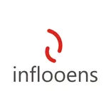 inflooens | Best Mortgage CRM