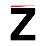Gold Coast PR & Marketing Zakazukha