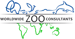 World Wide Zoo