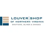 Louver Shop of Northern Virginia