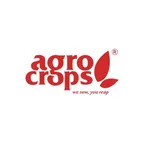 Agrocrops