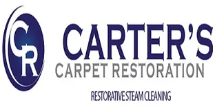 Carter's Carpet Restoration