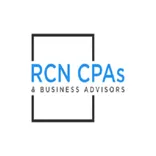 RCN CPAs & Business Advisors LLC
