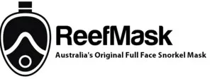 Reef Mask