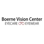 Boerne Vision Center