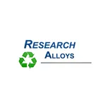 Research Alloys Co. Inc.