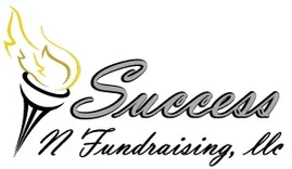 Success N Fundraising