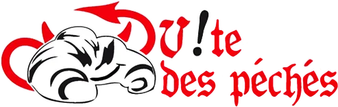 VITE DES PÉCHÉS