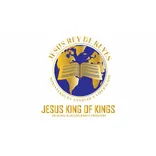 Iglesia Jesus Rey de Reyes