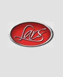 Lars Architecture and Construction