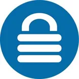 Secure Data Recovery Services