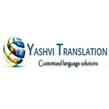 Yashvi Translation