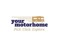 Your Motorhome