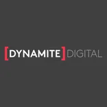 Dynamite Print