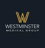 Westminster Medical Group