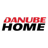 Danube Home