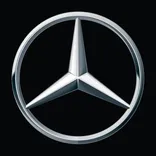 Mercedes-Benz Country Hills