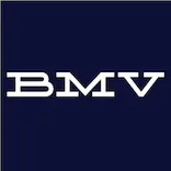 Beantown Media Ventures