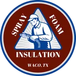 Waco Spray Foam