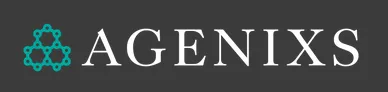 Agenixs