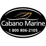 Cabano Marine - Témiscouata-sur-le-Lac