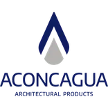 ACONCAGUA ARCHITECTURAL PRODUCTS