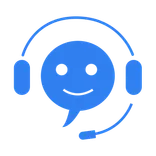 Minavo Telecom Networks