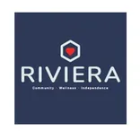 Riviera Recovery Sober Living