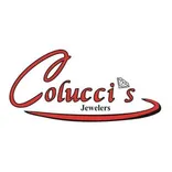Coluccis Jewelers